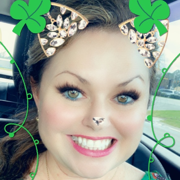 Meet your Posher, Wilma - Picture 2 of 8